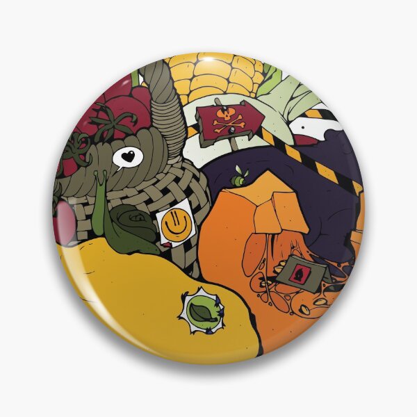 Item preview, VEGAN designed and sold by Shesko.
