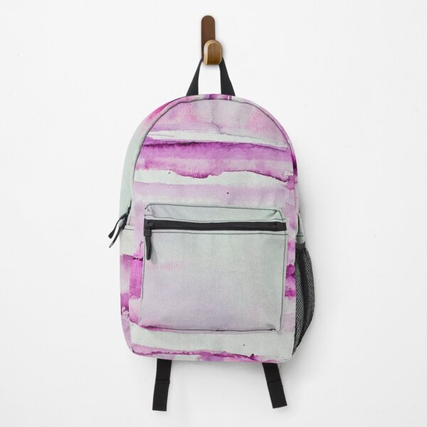 Item preview, Shark fin in pink designed and sold by Kissart.