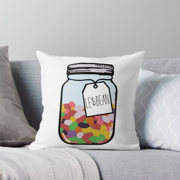 Item preview, Le$bean designed and sold by taylorcyr23.