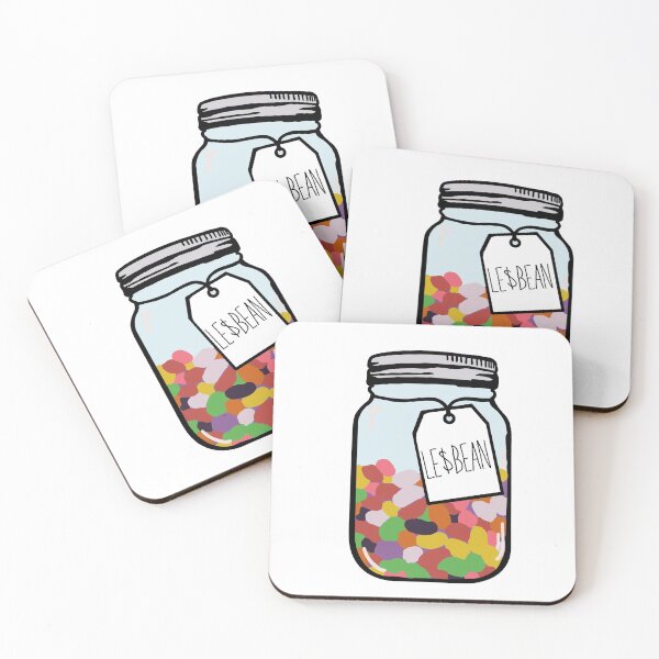 Item preview, Le$bean designed and sold by taylorcyr23.