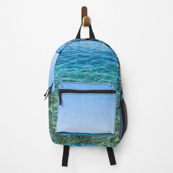 Item preview, Vacation mood designed and sold by GRKiT.