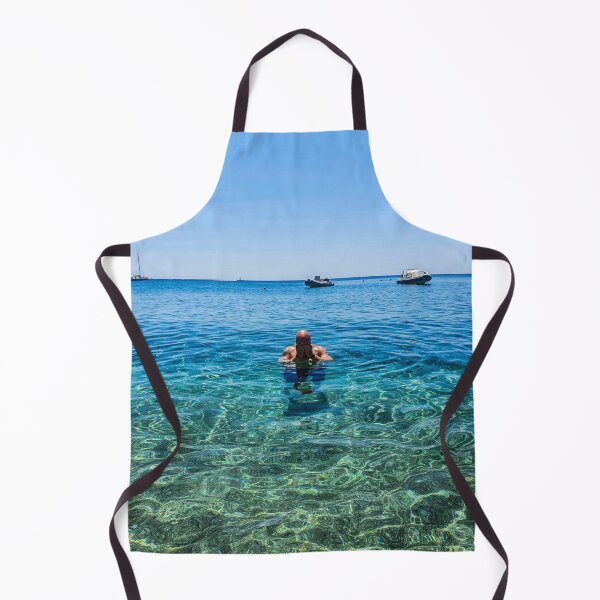 Item preview, Vacation mood designed and sold by GRKiT.