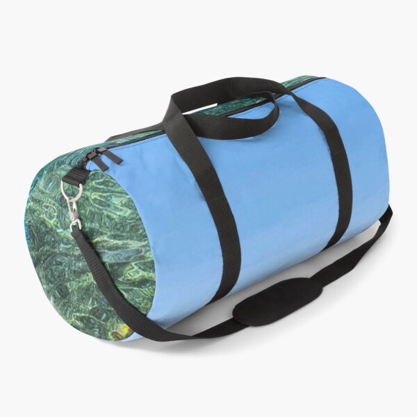 Item preview, Vacation mood designed and sold by GRKiT.