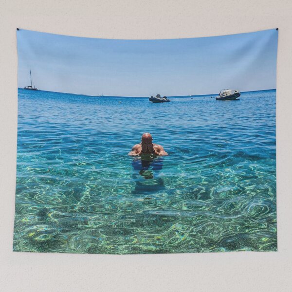 Item preview, Vacation mood designed and sold by GRKiT.