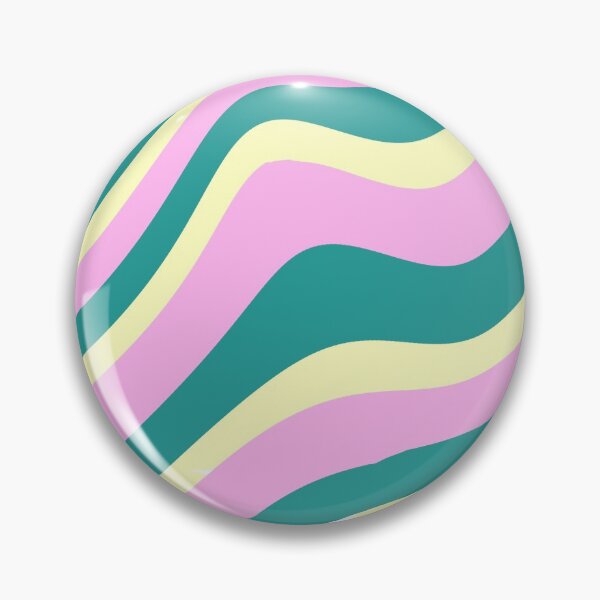 Item preview, aesthetic waves designed and sold by eammmmmm.
