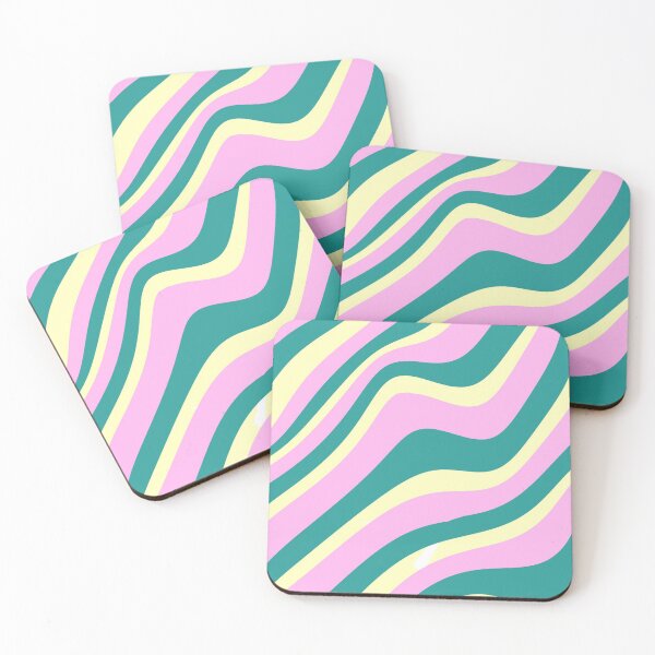 Item preview, aesthetic waves designed and sold by eammmmmm.