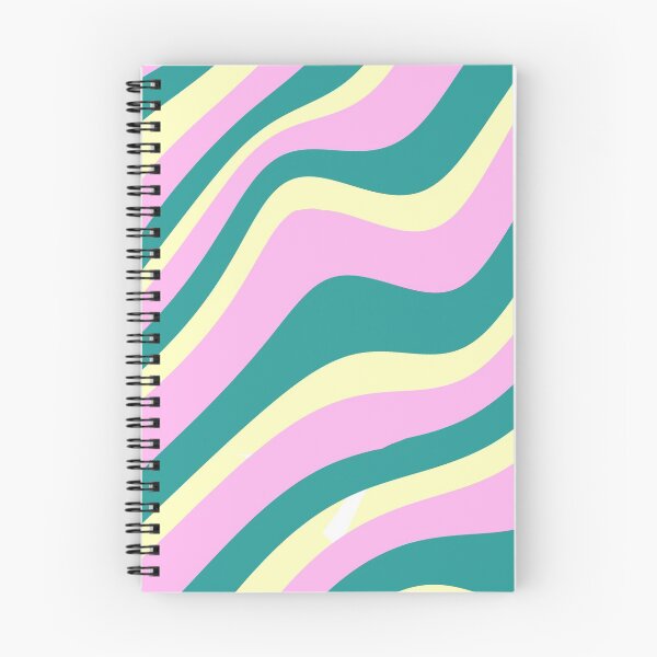 Item preview, aesthetic waves designed and sold by eammmmmm.