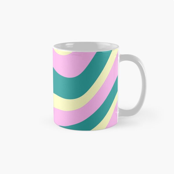 Item preview, aesthetic waves designed and sold by eammmmmm.