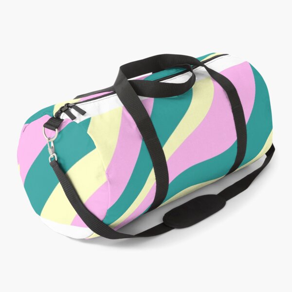 Item preview, aesthetic waves designed and sold by eammmmmm.