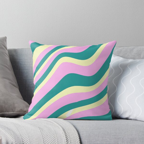 Item preview, aesthetic waves designed and sold by eammmmmm.
