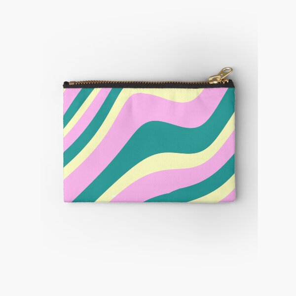 Item preview, aesthetic waves designed and sold by eammmmmm.