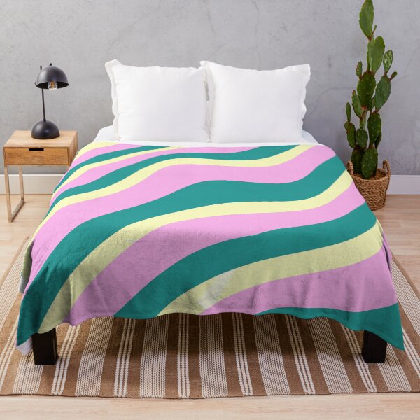 Item preview, aesthetic waves designed and sold by eammmmmm.