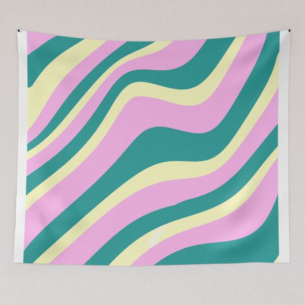 Item preview, aesthetic waves designed and sold by eammmmmm.