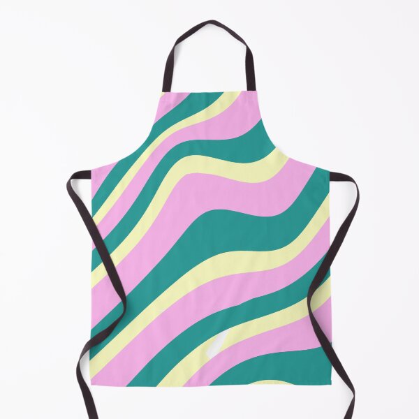 Item preview, aesthetic waves designed and sold by eammmmmm.