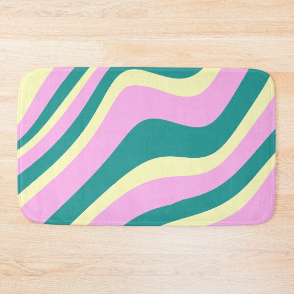 Item preview, aesthetic waves designed and sold by eammmmmm.