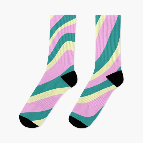 Item preview, aesthetic waves designed and sold by eammmmmm.