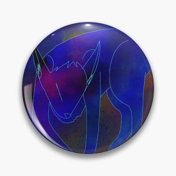 Item preview, Inverted Flinch  designed and sold by UglyorchestraC.