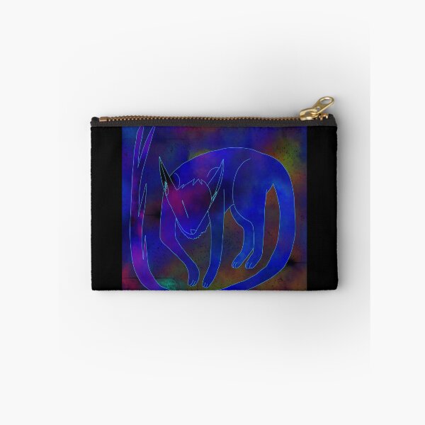 Item preview, Inverted Flinch  designed and sold by UglyorchestraC.