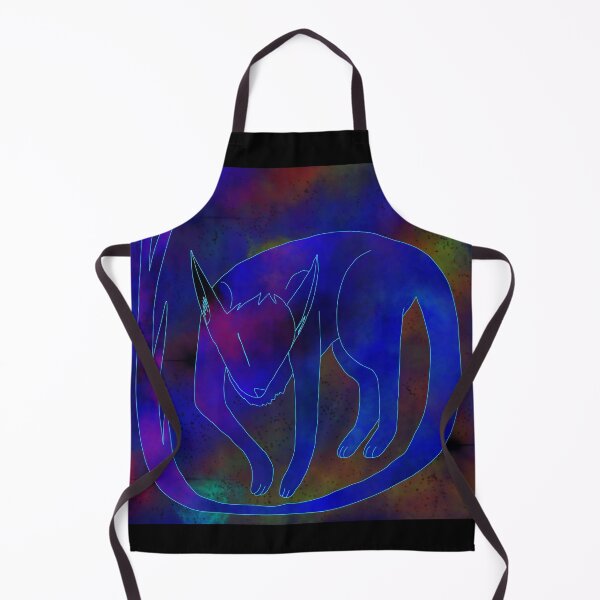 Item preview, Inverted Flinch designed and sold by UglyorchestraC.