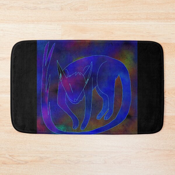 Item preview, Inverted Flinch  designed and sold by UglyorchestraC.
