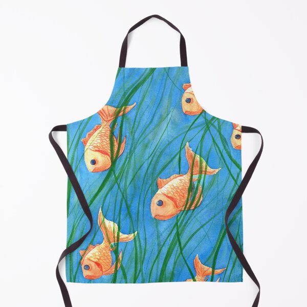 Item preview, Goldfish designed and sold by 54R4HMF0573R.