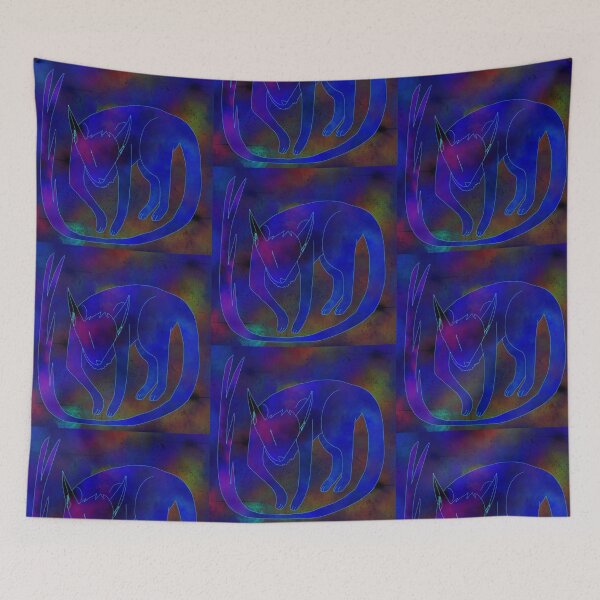 Item preview, Inverted Flinch  designed and sold by UglyorchestraC.