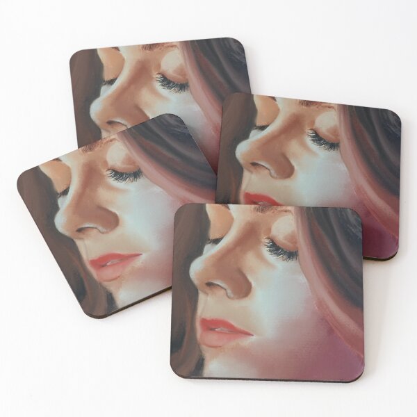Item preview, Chiara designed and sold by Dave1974.