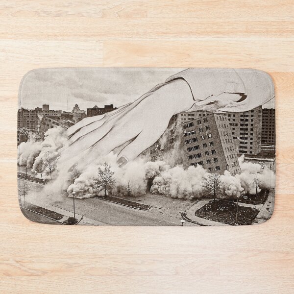 Item preview, The Crush designed and sold by OtherRealisms.