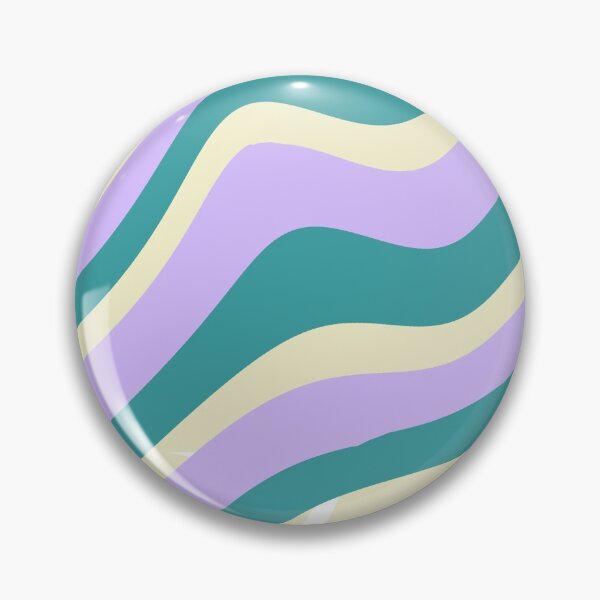 Item preview, aesthetic waves designed and sold by eammmmmm.