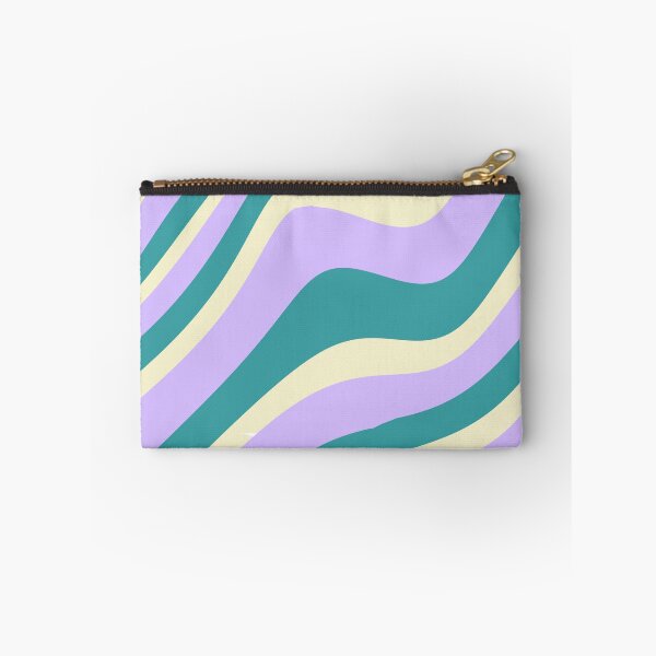 Item preview, aesthetic waves designed and sold by eammmmmm.
