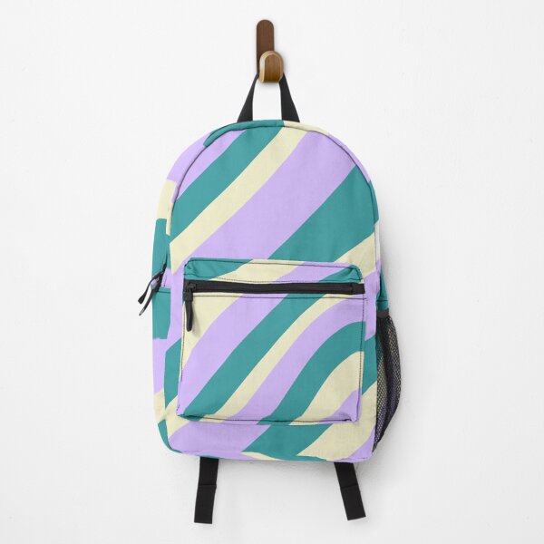 Item preview, aesthetic waves designed and sold by eammmmmm.