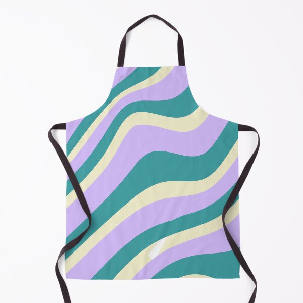 Item preview, aesthetic waves designed and sold by eammmmmm.