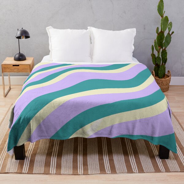 Item preview, aesthetic waves designed and sold by eammmmmm.
