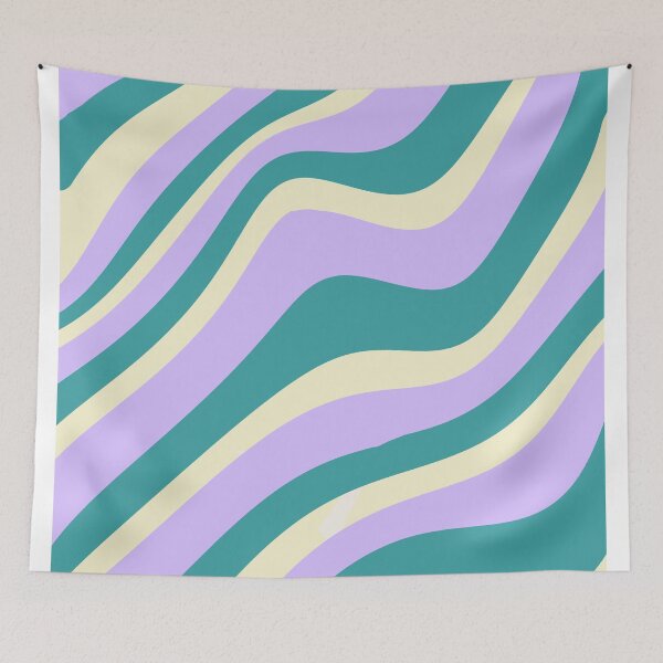 Item preview, aesthetic waves designed and sold by eammmmmm.