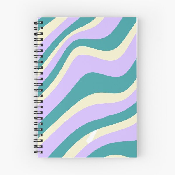 Item preview, aesthetic waves designed and sold by eammmmmm.