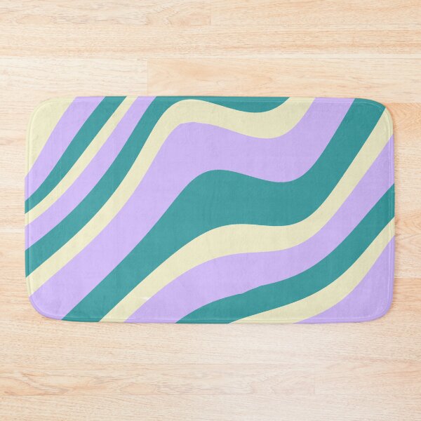 Item preview, aesthetic waves designed and sold by eammmmmm.