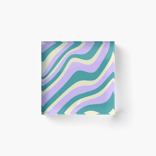 Item preview, aesthetic waves designed and sold by eammmmmm.