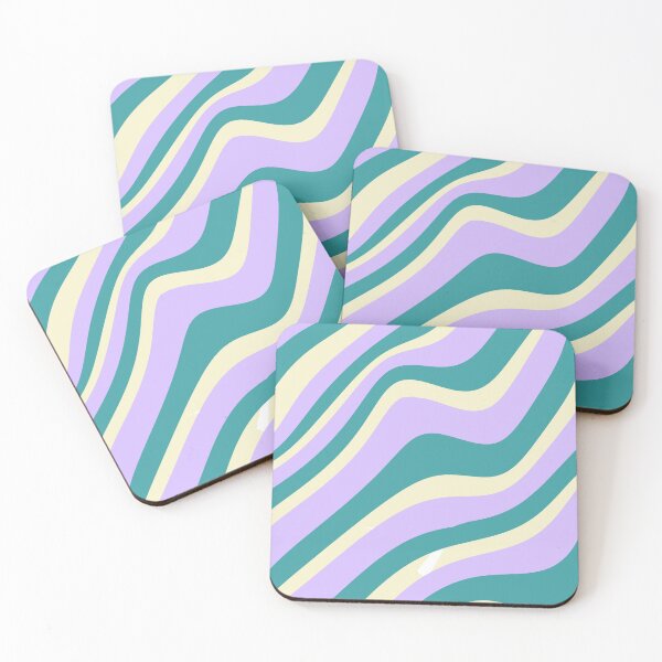 Item preview, aesthetic waves designed and sold by eammmmmm.