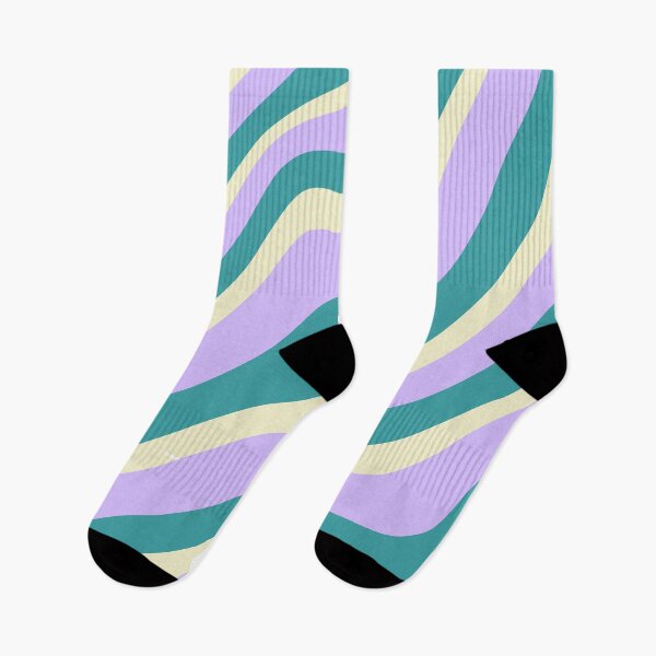 Item preview, aesthetic waves designed and sold by eammmmmm.