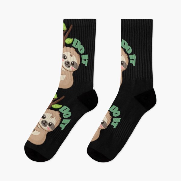 Item preview, Funny Lazy sloth shirt, do it later shirt, sloth lovers shirt, funny do it later masks, cute lazy sloth shirts, lazy sloth phone cases, cute lazy sloth water bottle, cute do it later mug  designed and sold by Poussyarts.