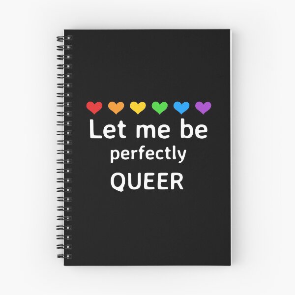 Item preview, LGBTQ Pride designed and sold by ArtGraffita.