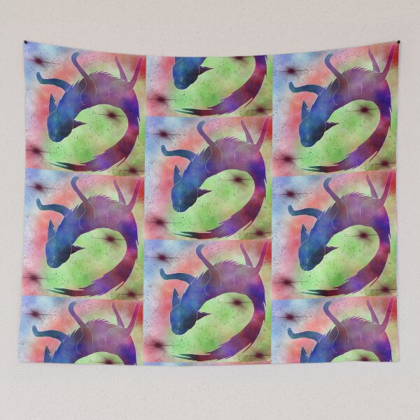 Item preview, Inverted Lights  designed and sold by UglyorchestraC.
