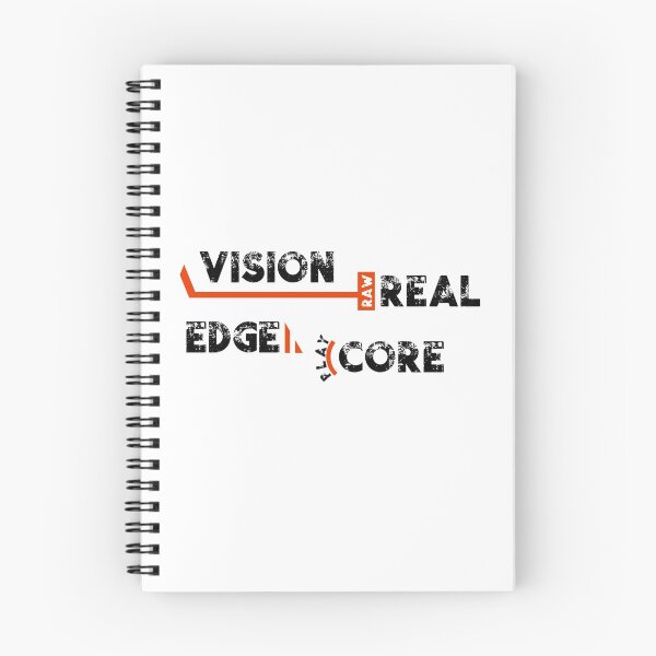 Item preview, Vision designed and sold by xcore.
