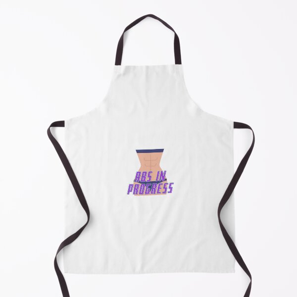 Item preview, Abs in progress designed and sold by khrisxvi.