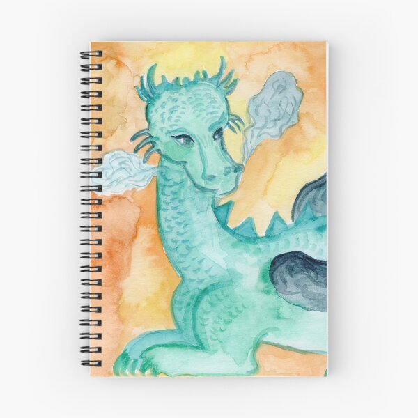 Item preview, Dragon designed and sold by Michal Rubens.