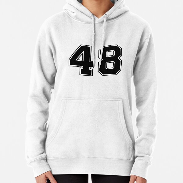 American Style Hoodies Sweatshirts for Sale Redbubble