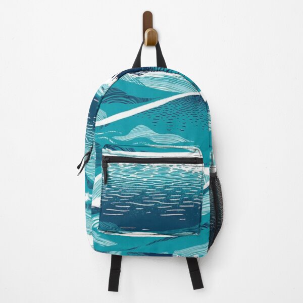 Item preview, Seaspiracy. designed and sold by Joseph Mizovic.