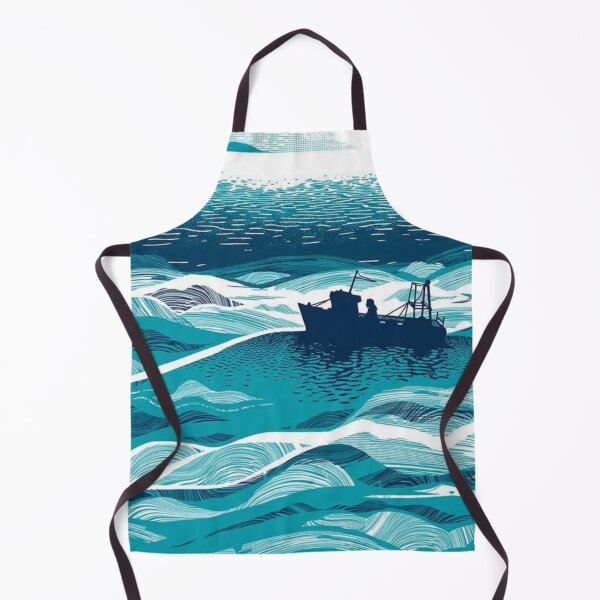 Item preview, Seaspiracy. designed and sold by Joseph Mizovic.
