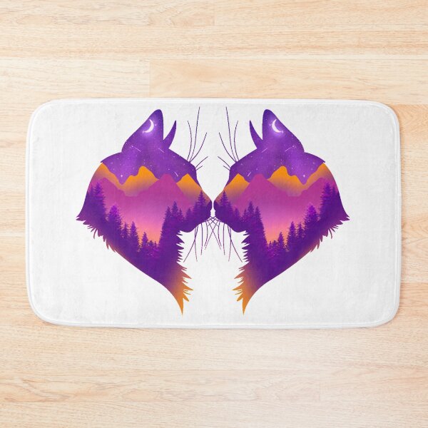Item preview, Cat adventure designed and sold by inphocus.