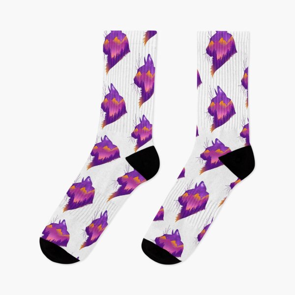 Item preview, Cat adventure designed and sold by inphocus.